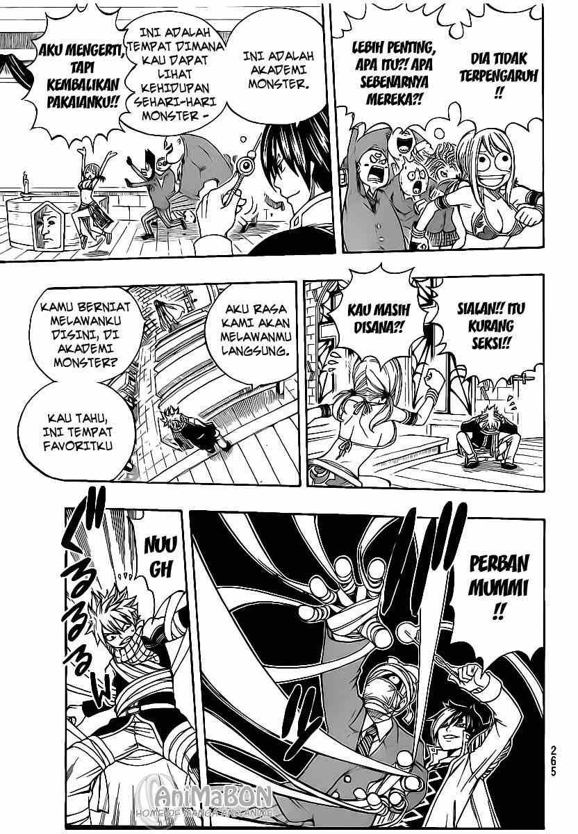 Chapter 183