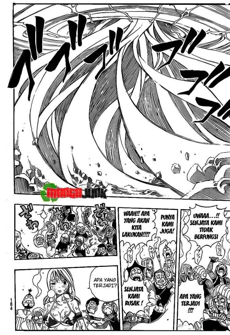 Chapter 195