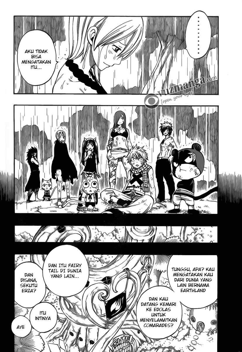 Chapter 199