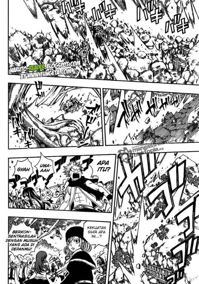 Chapter 216