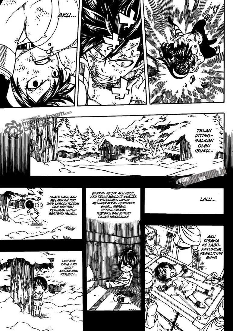 Chapter 241