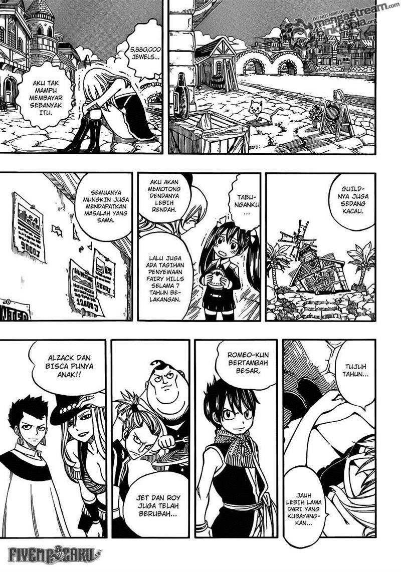Chapter 256