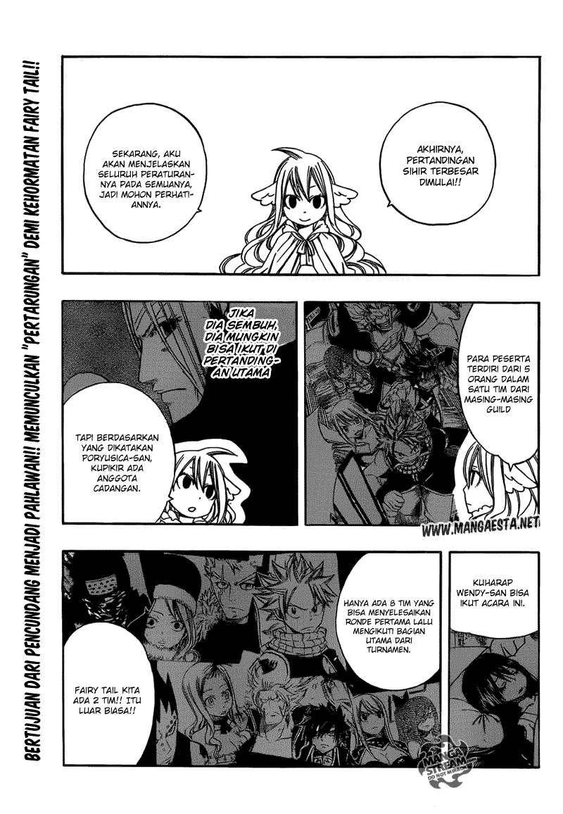 Chapter 269