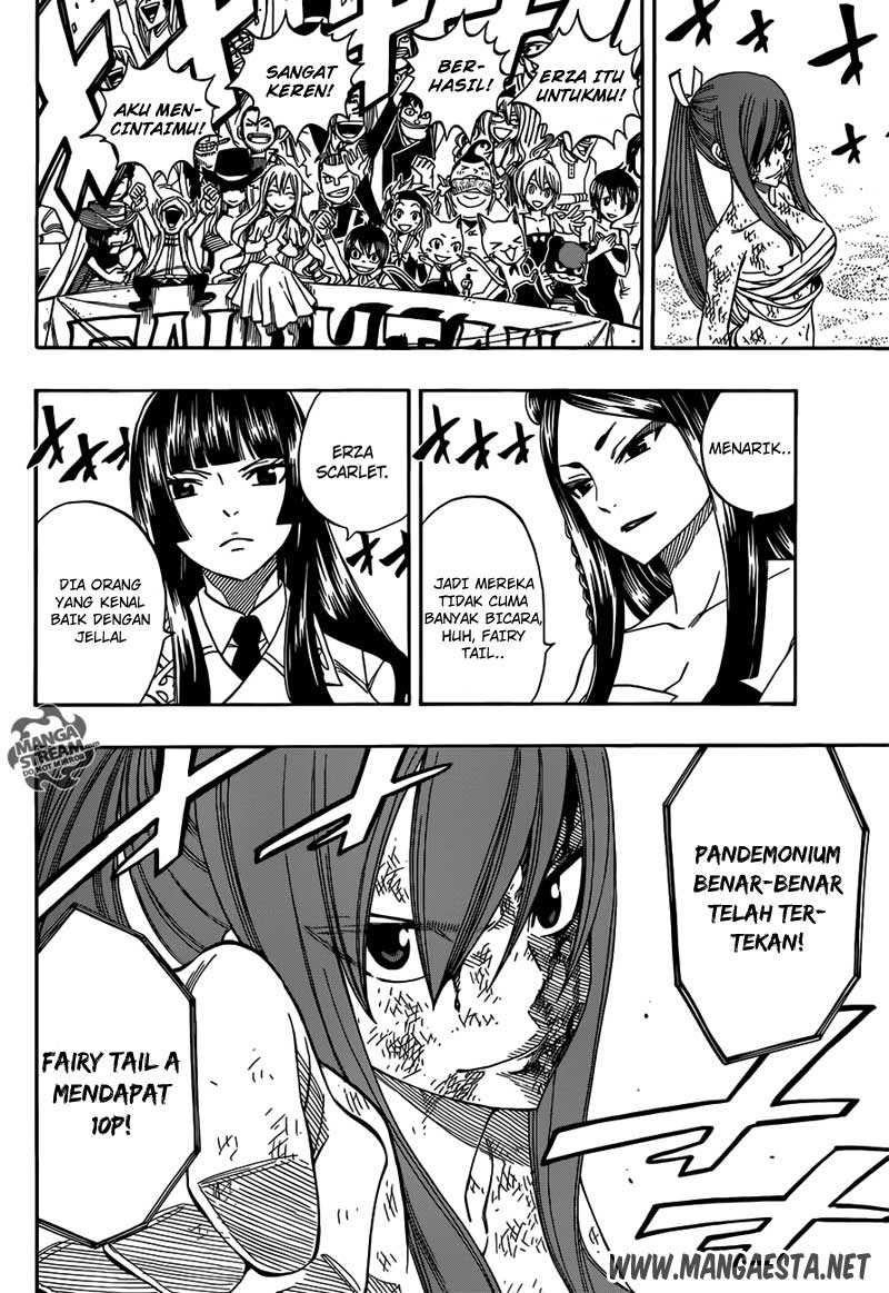 Chapter 285