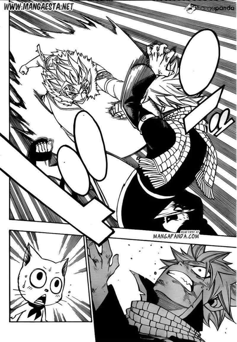 Chapter 295