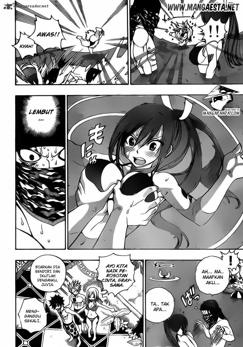 Chapter 298