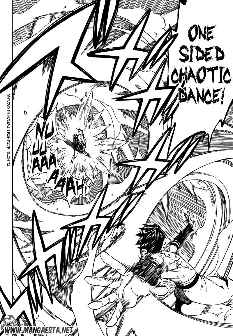 Chapter 306