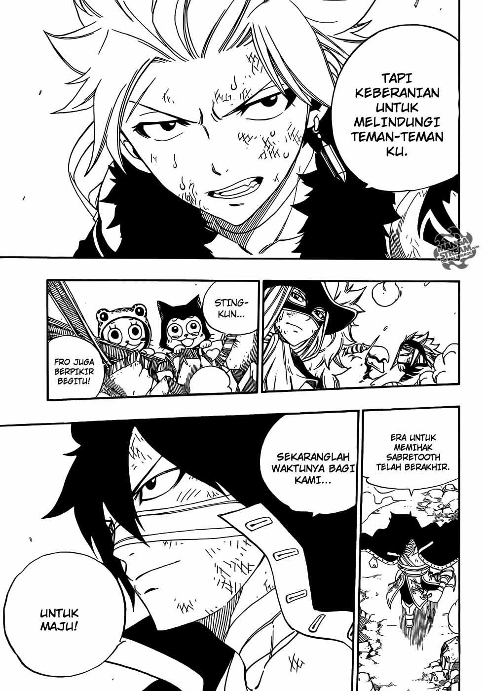 Chapter 330