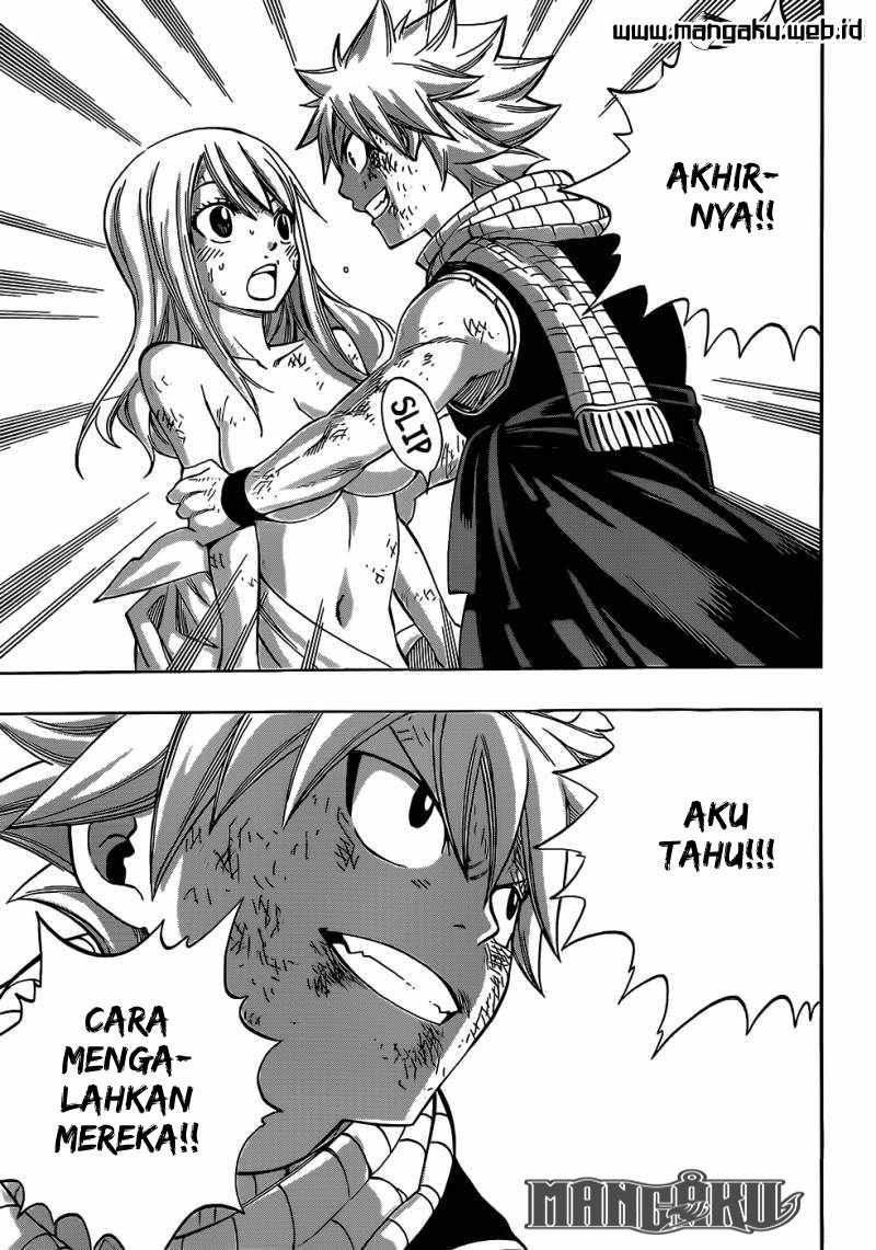 Chapter 331