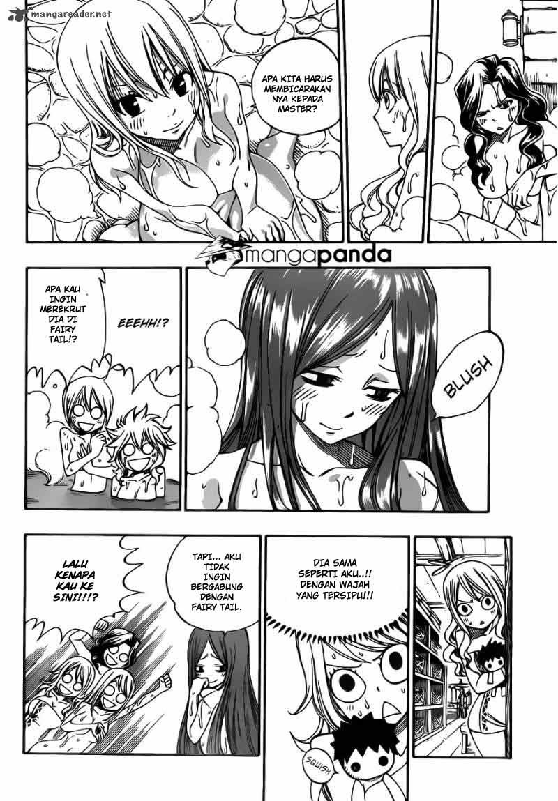 Chapter 341