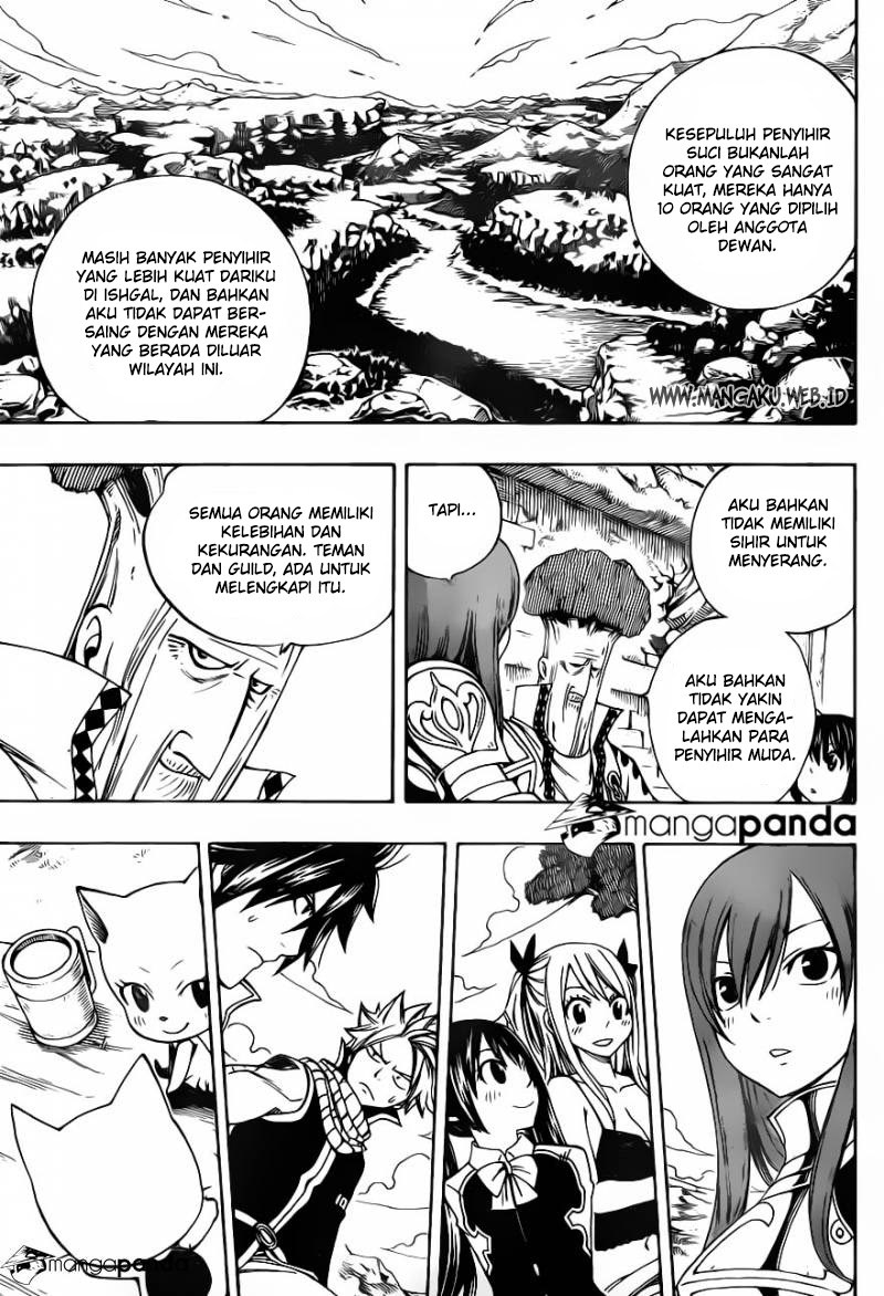 Chapter 342