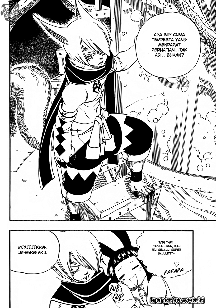 Chapter 370