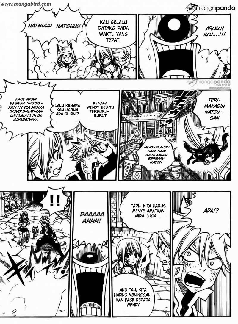 Chapter 374