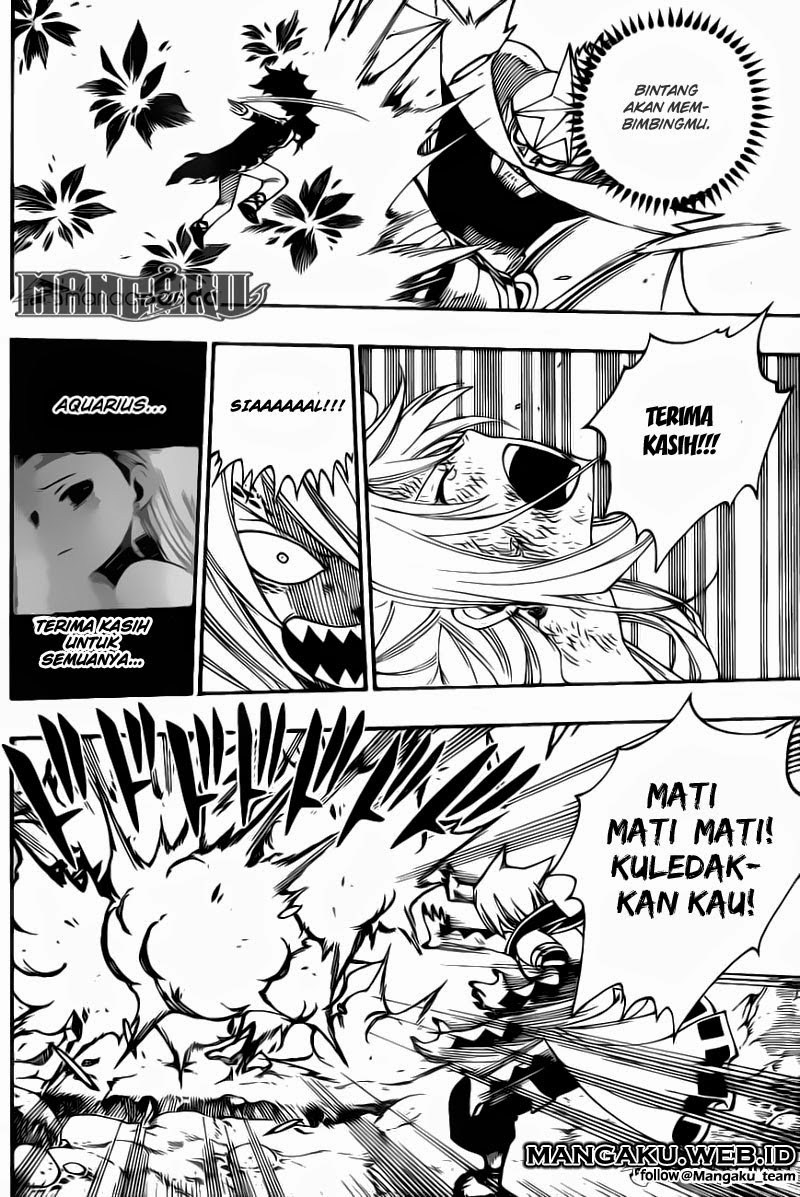 Chapter 385