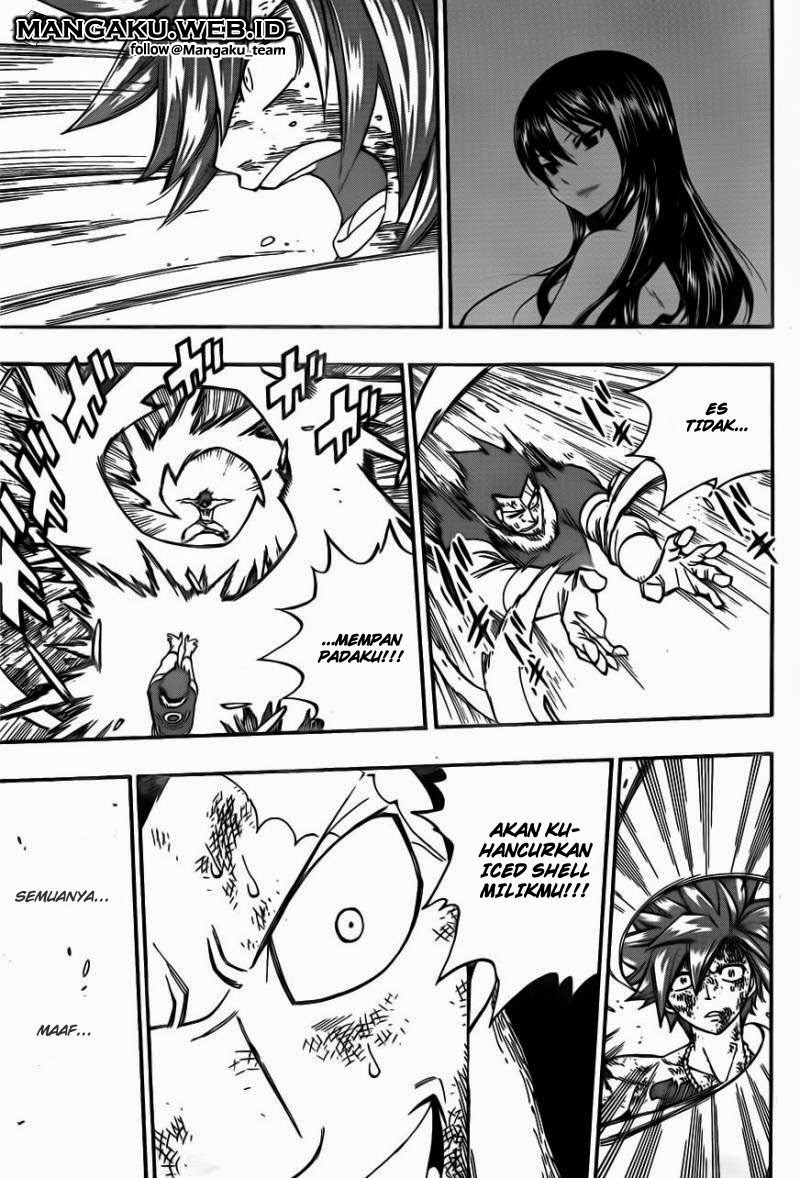 Chapter 392