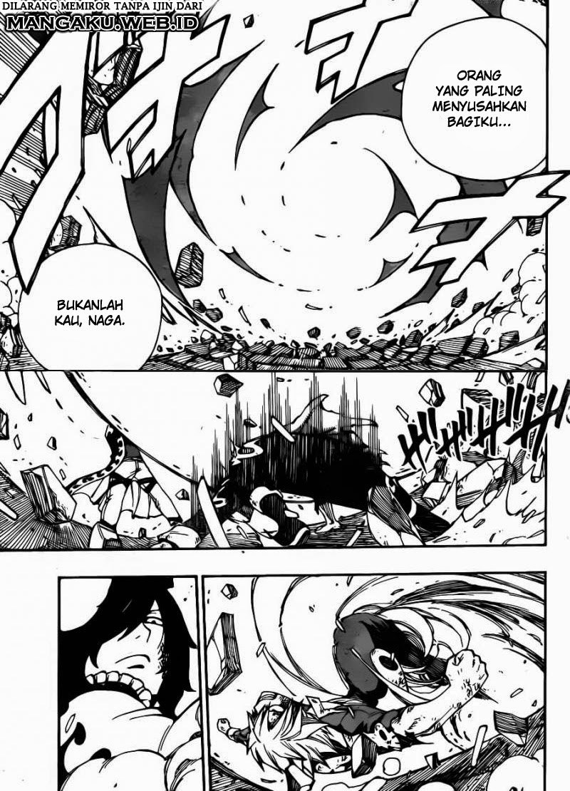 Chapter 405