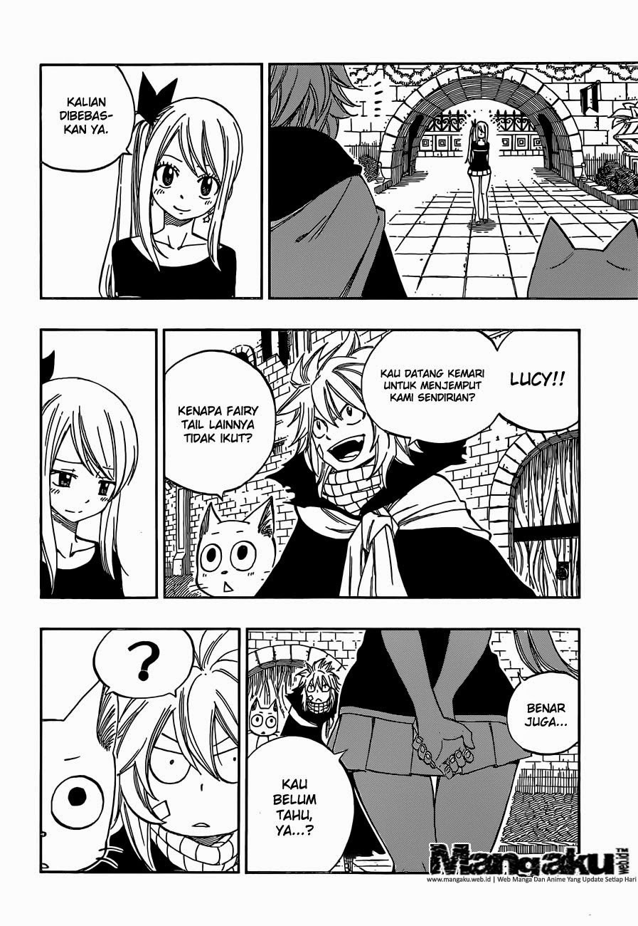 Chapter 419