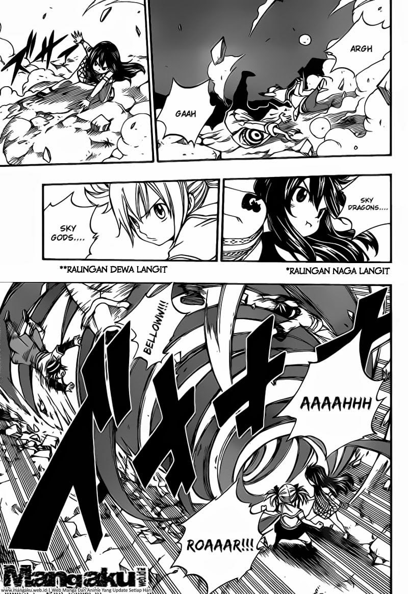 Chapter 422