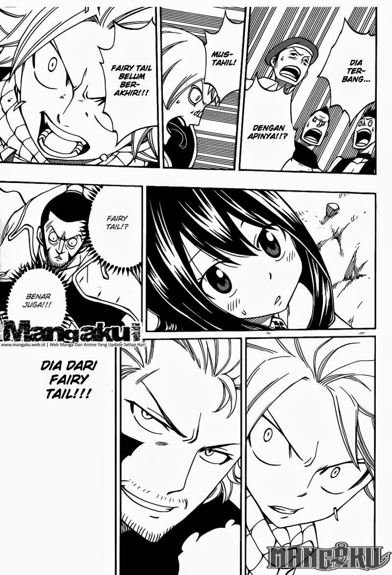 Chapter 423