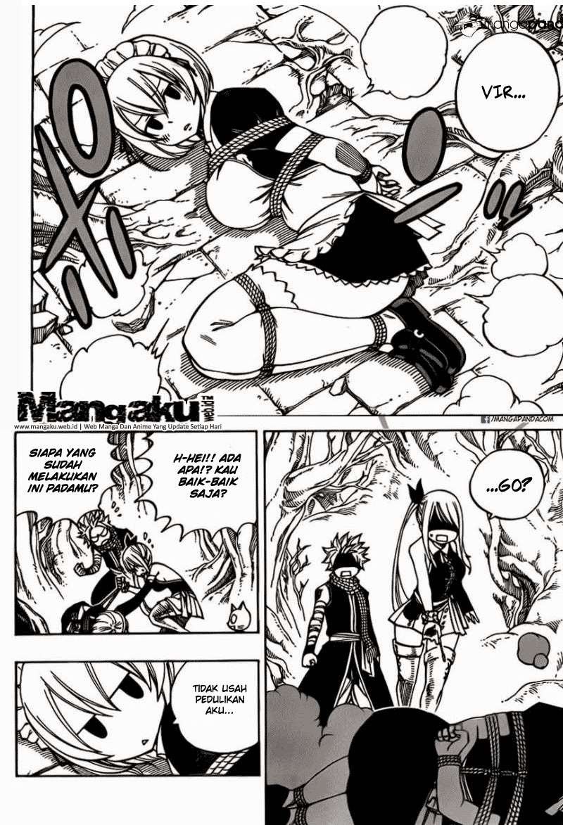 Chapter 427