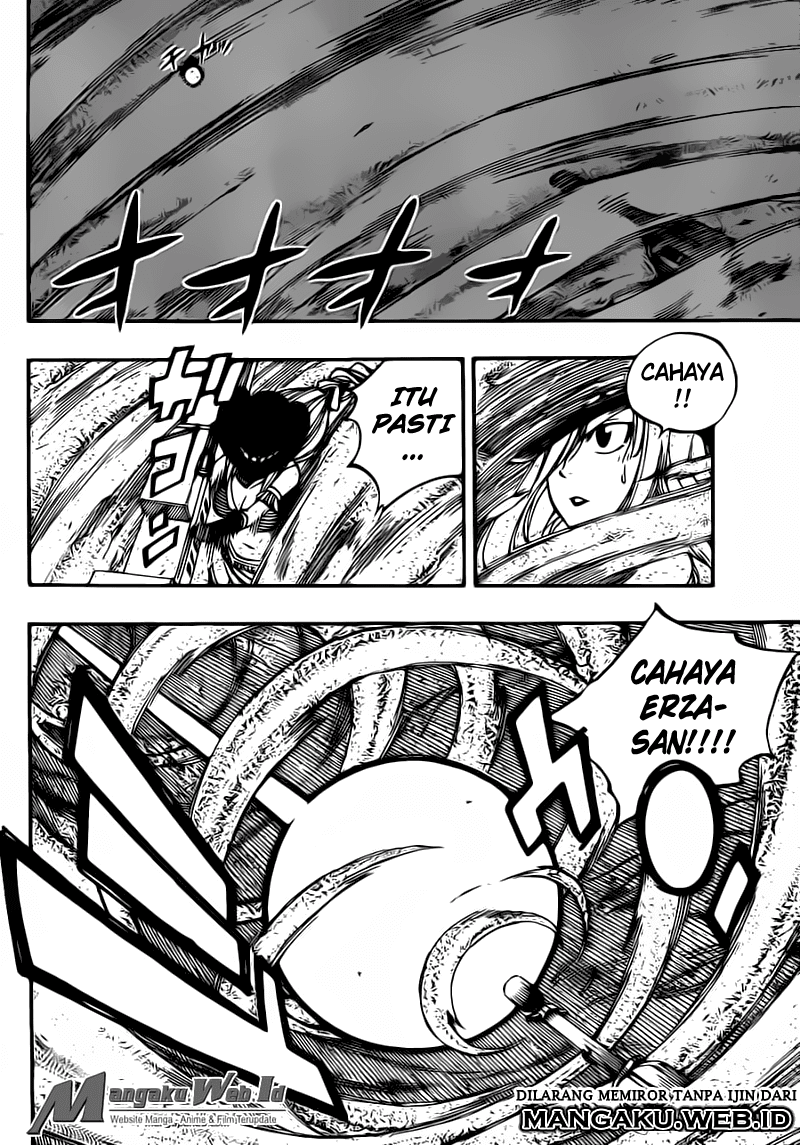Chapter 458