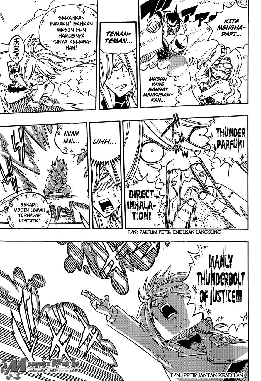 Chapter 460