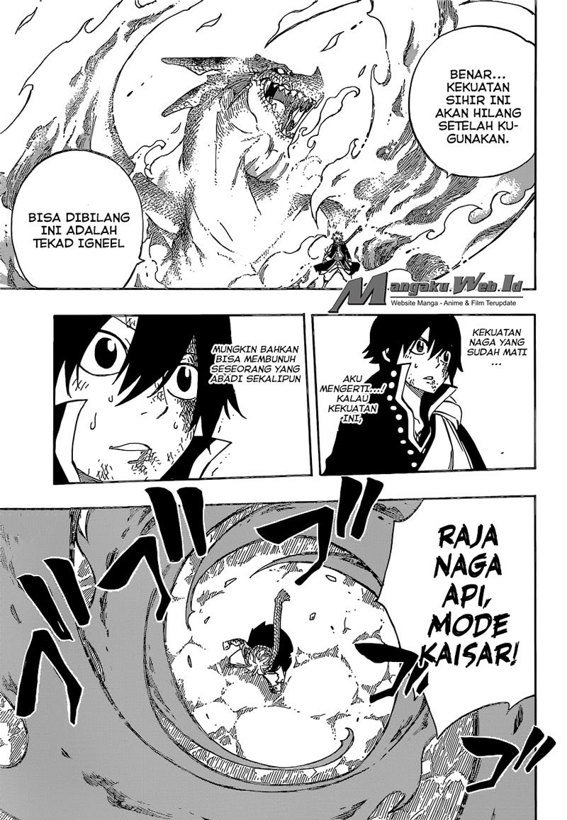 Chapter 464