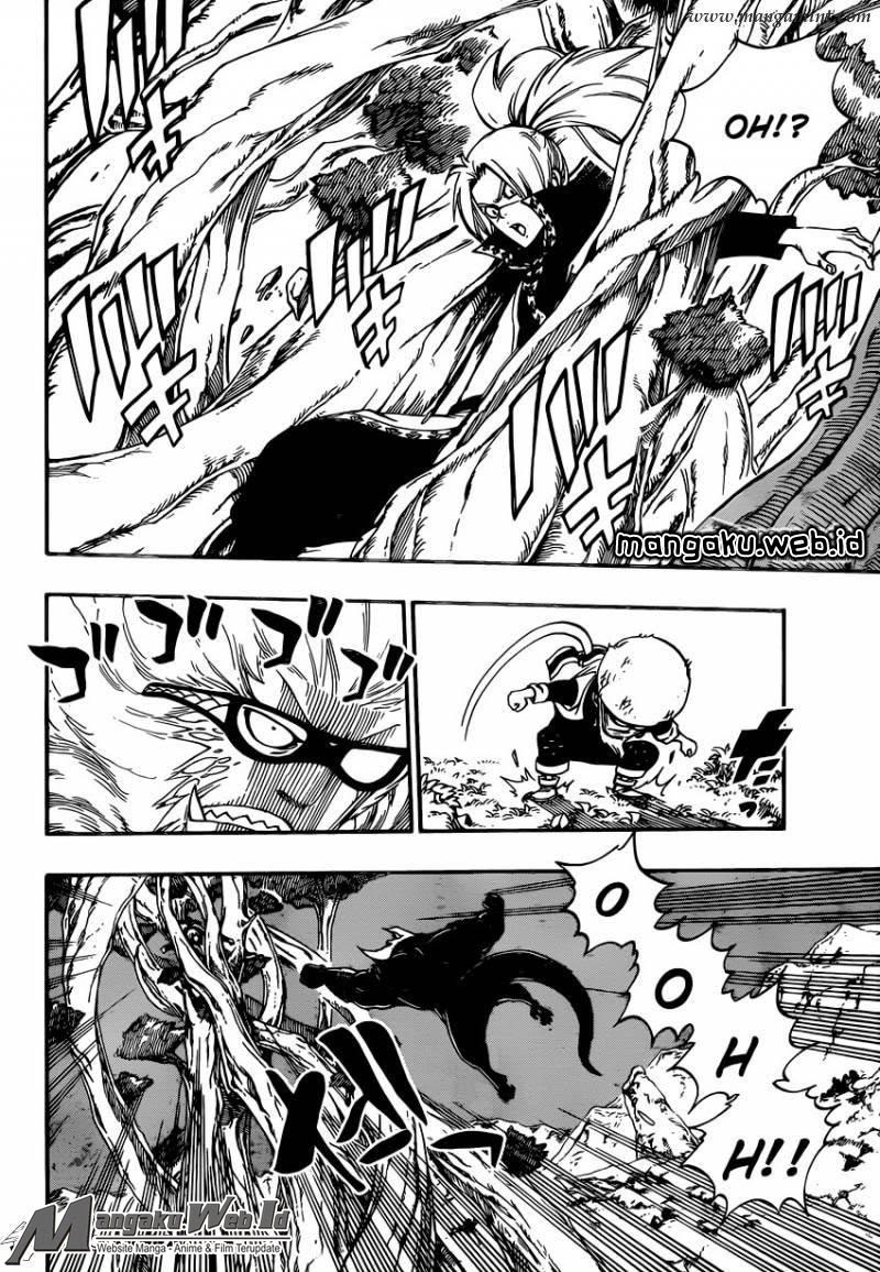 Chapter 470