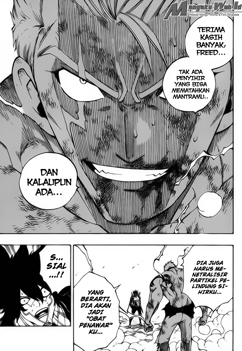 Chapter 473
