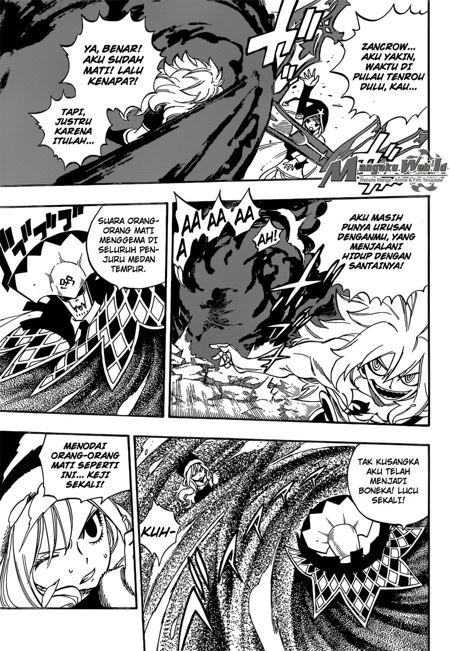 Chapter 482