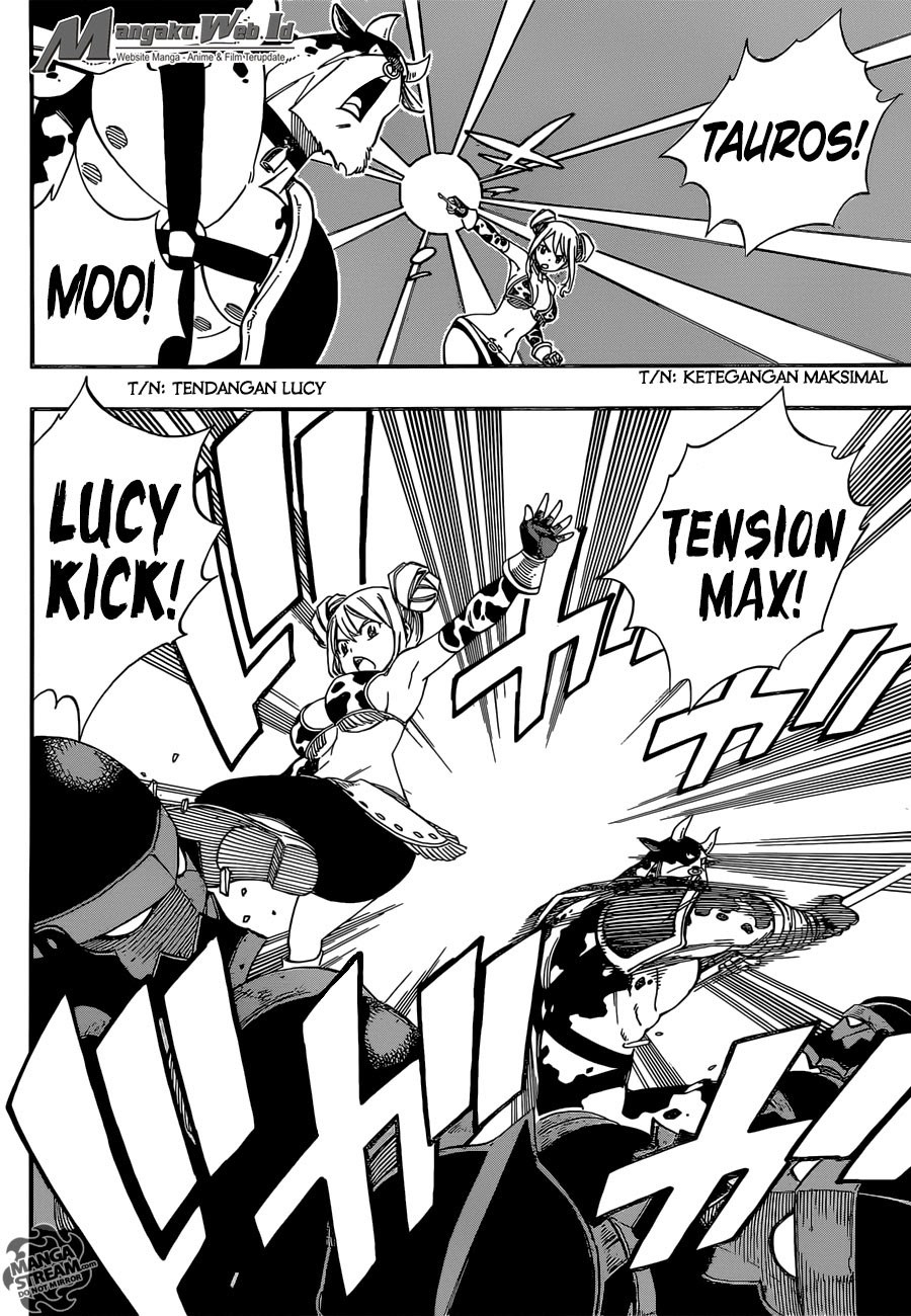 Chapter 495