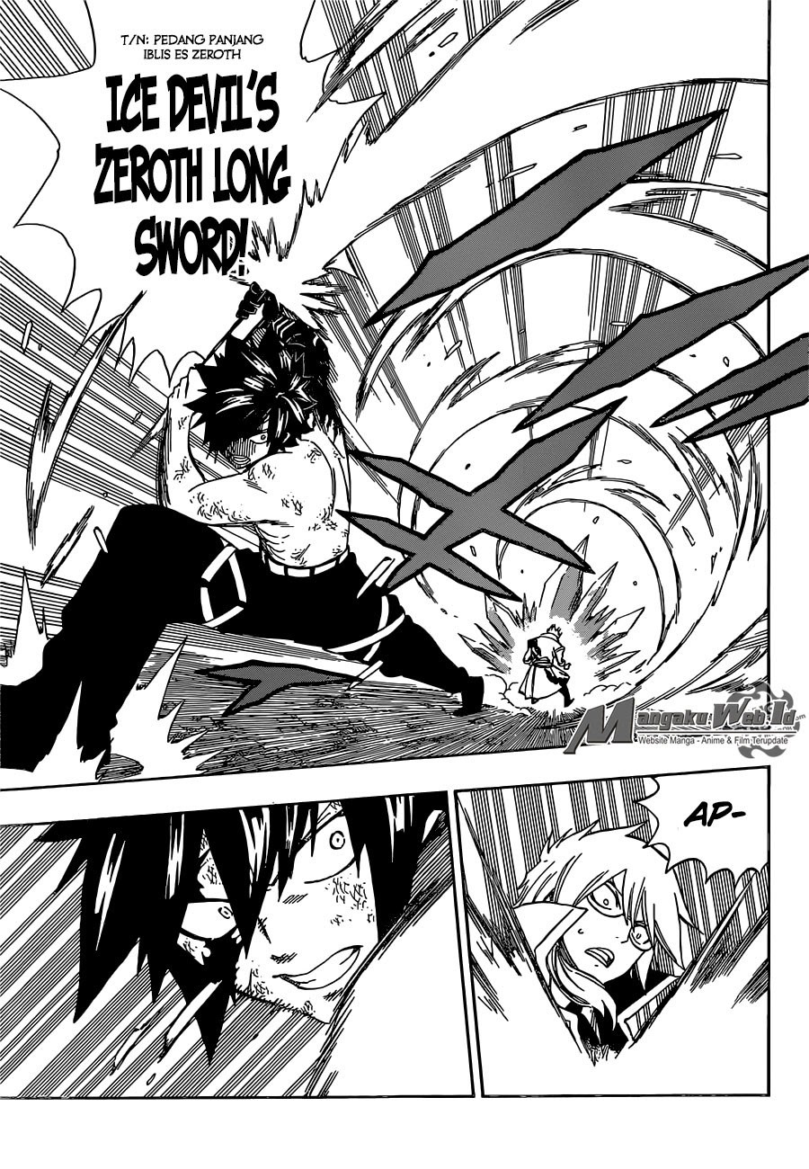 Chapter 498