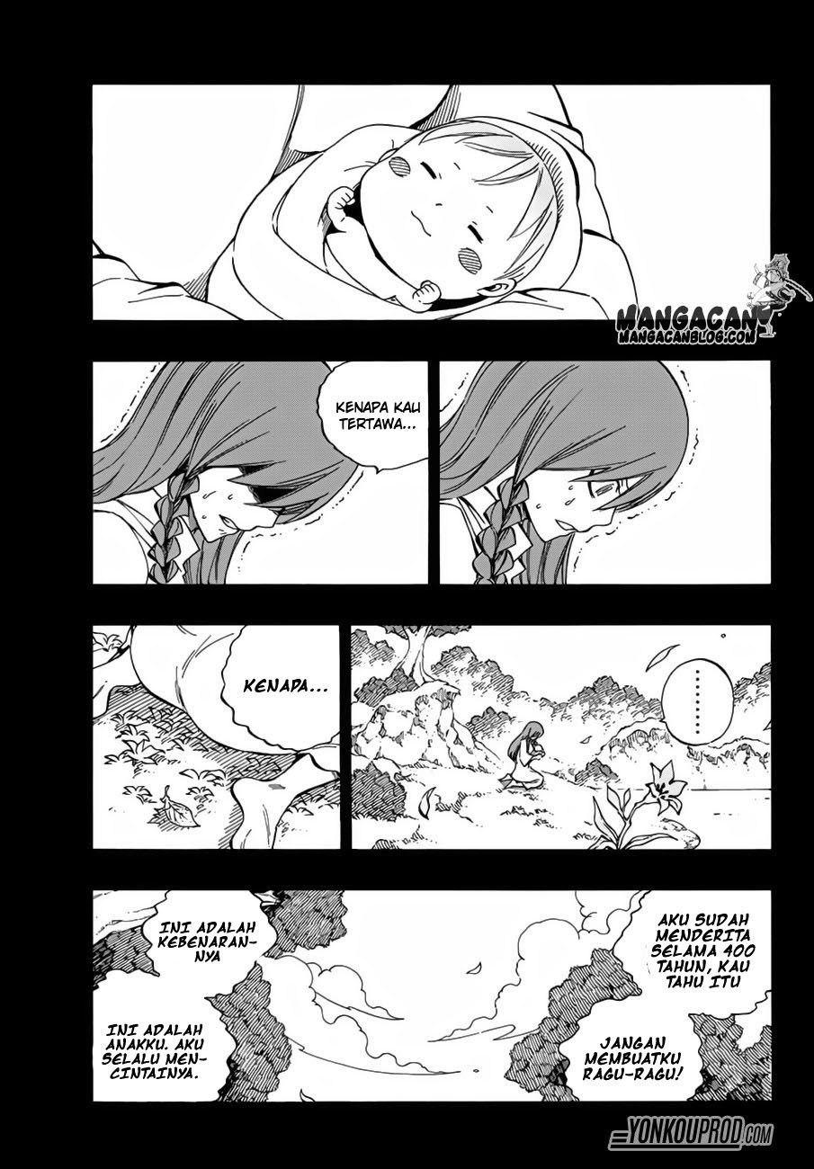 Chapter 519