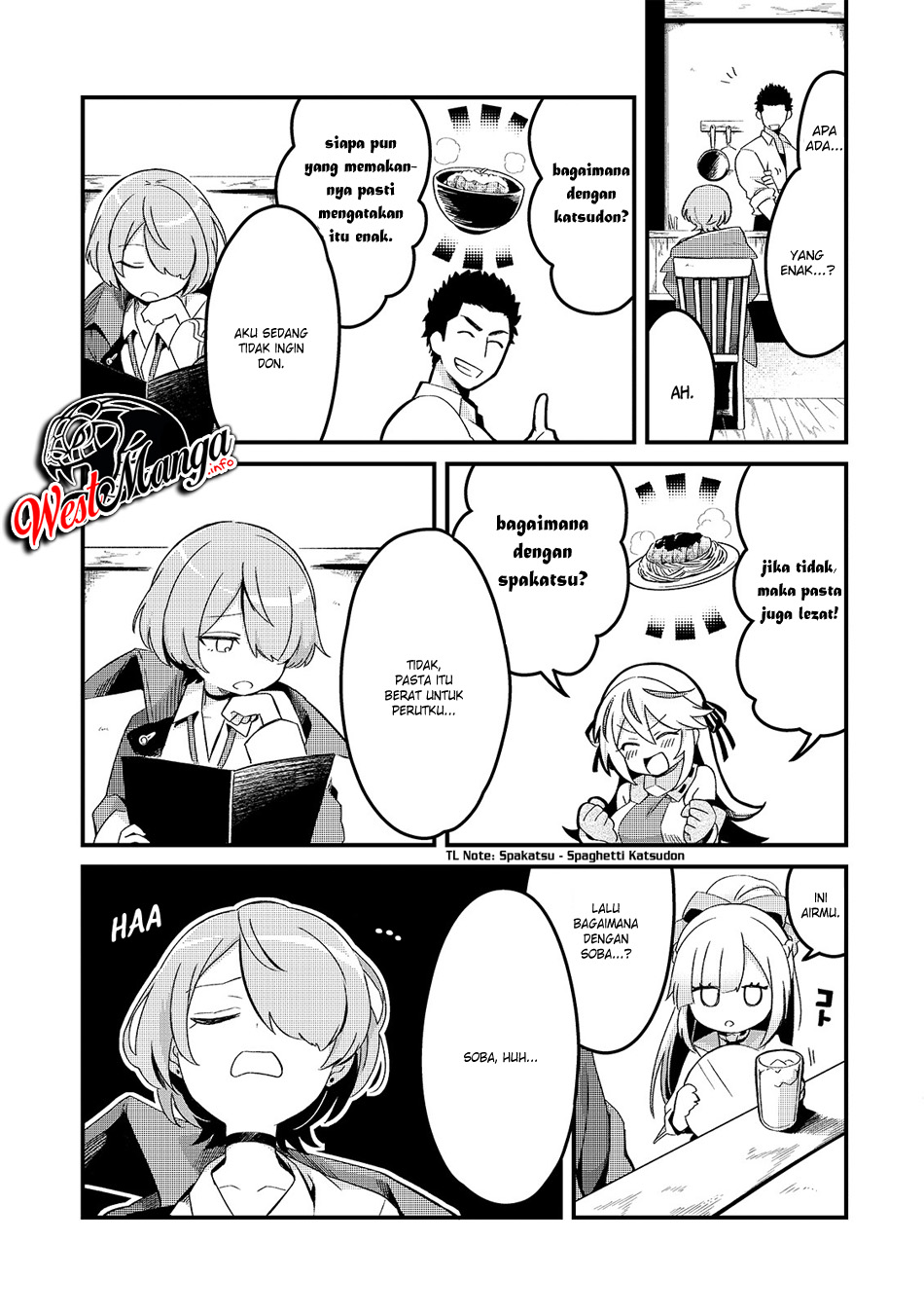 Chapter 3