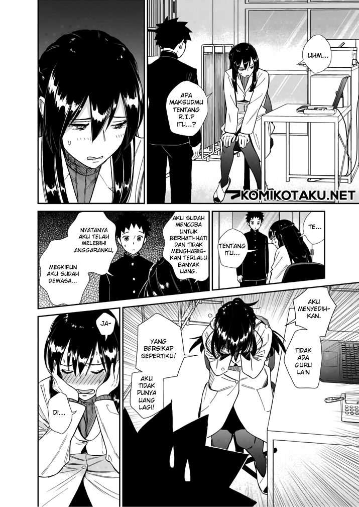 Chapter 4