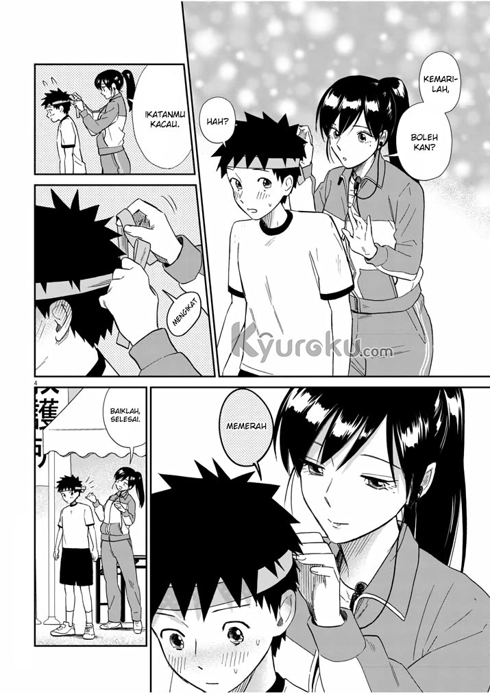 Chapter 9