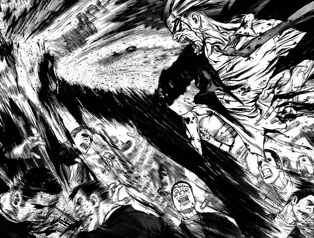 Chapter 10