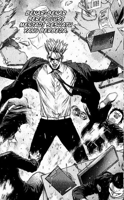 Chapter 18
