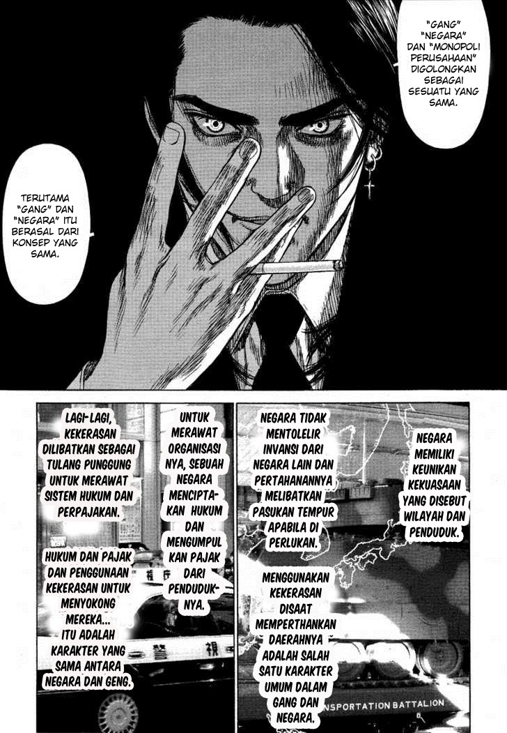 Chapter 2