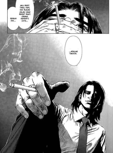 Chapter 25
