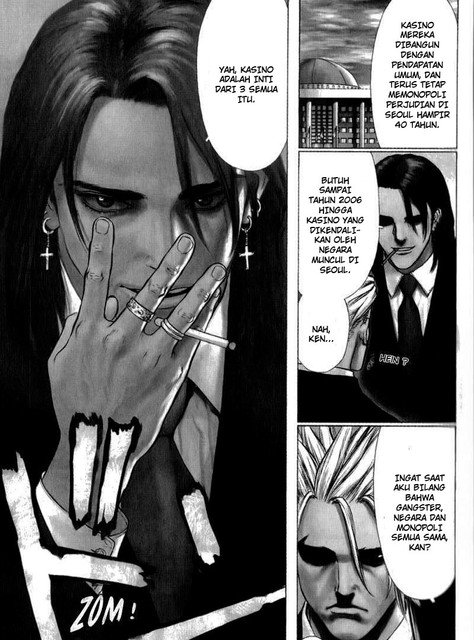 Chapter 26