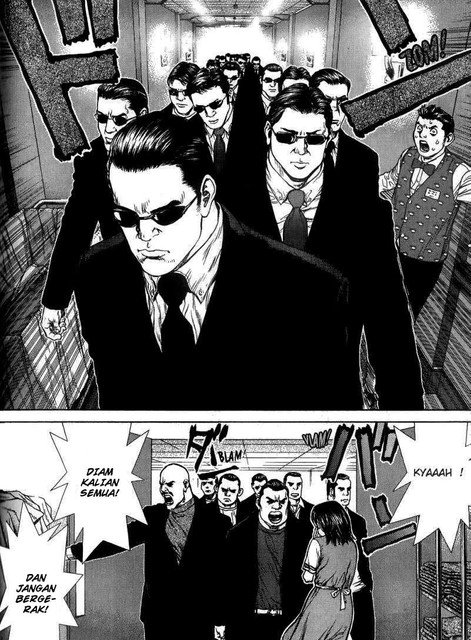 Chapter 27