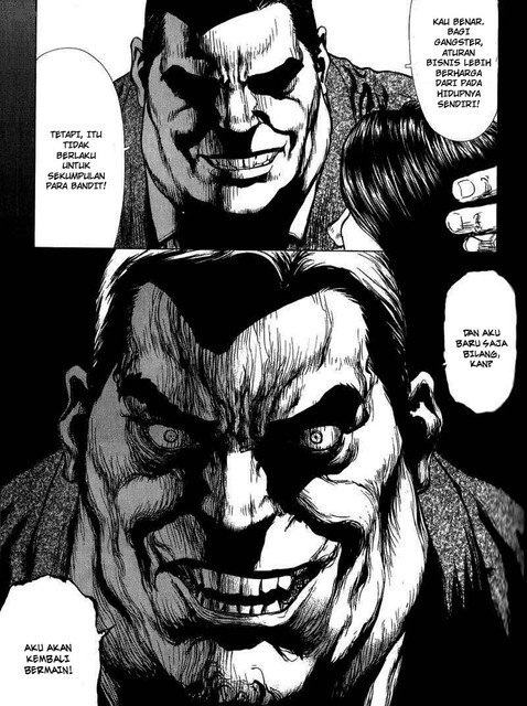 Chapter 28