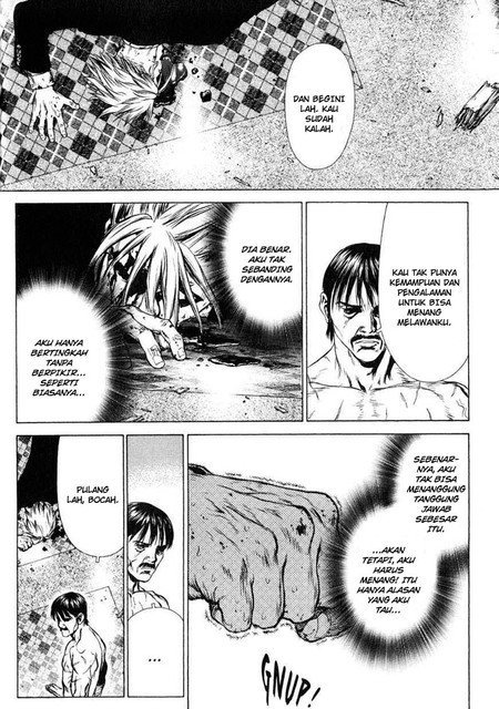 Chapter 32