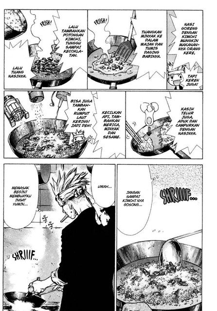 Chapter 34