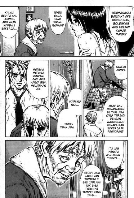 Chapter 6