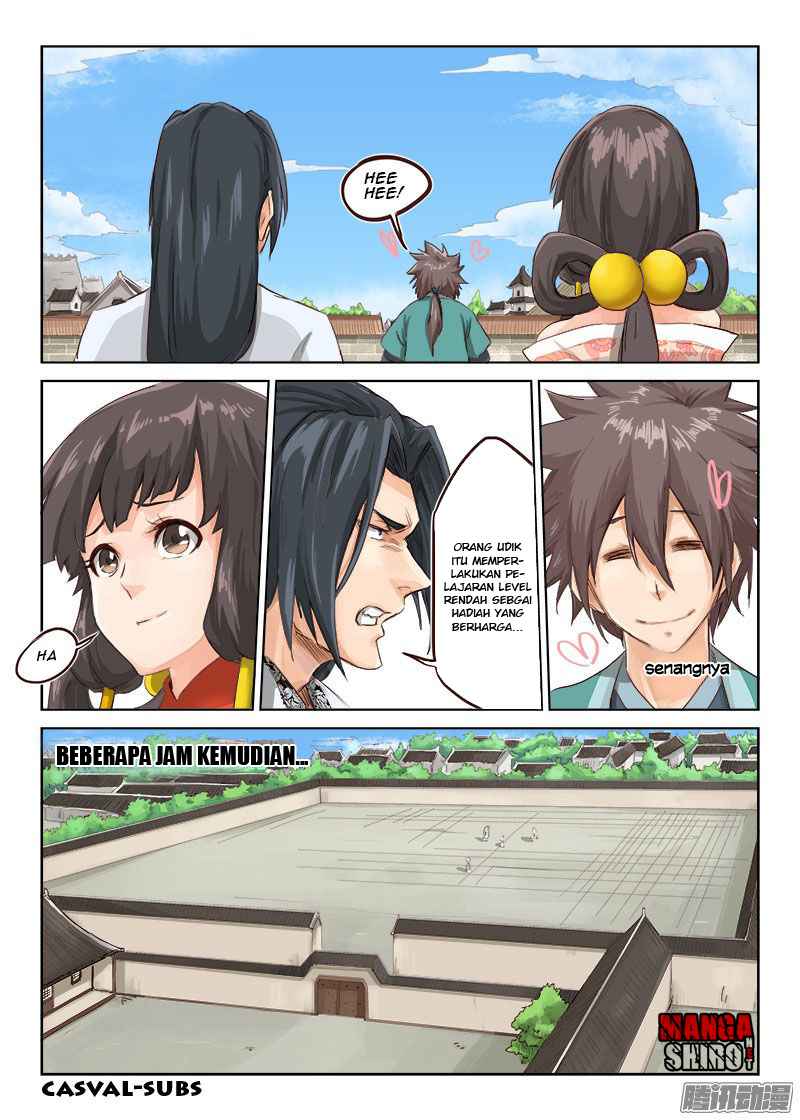 Chapter 10