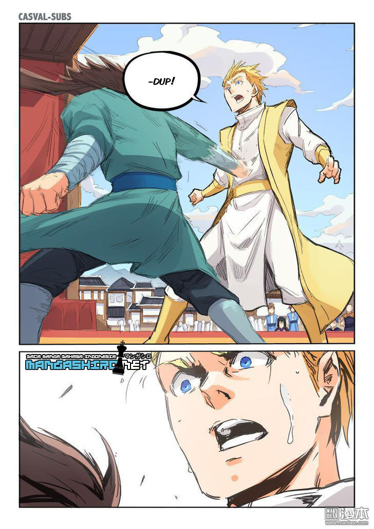 Chapter 101