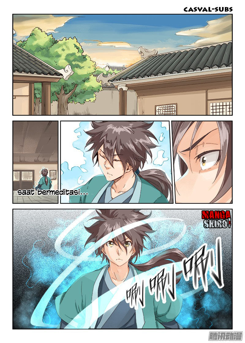 Chapter 11