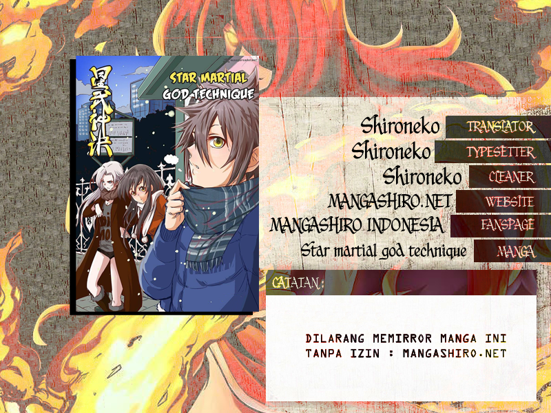Chapter 113